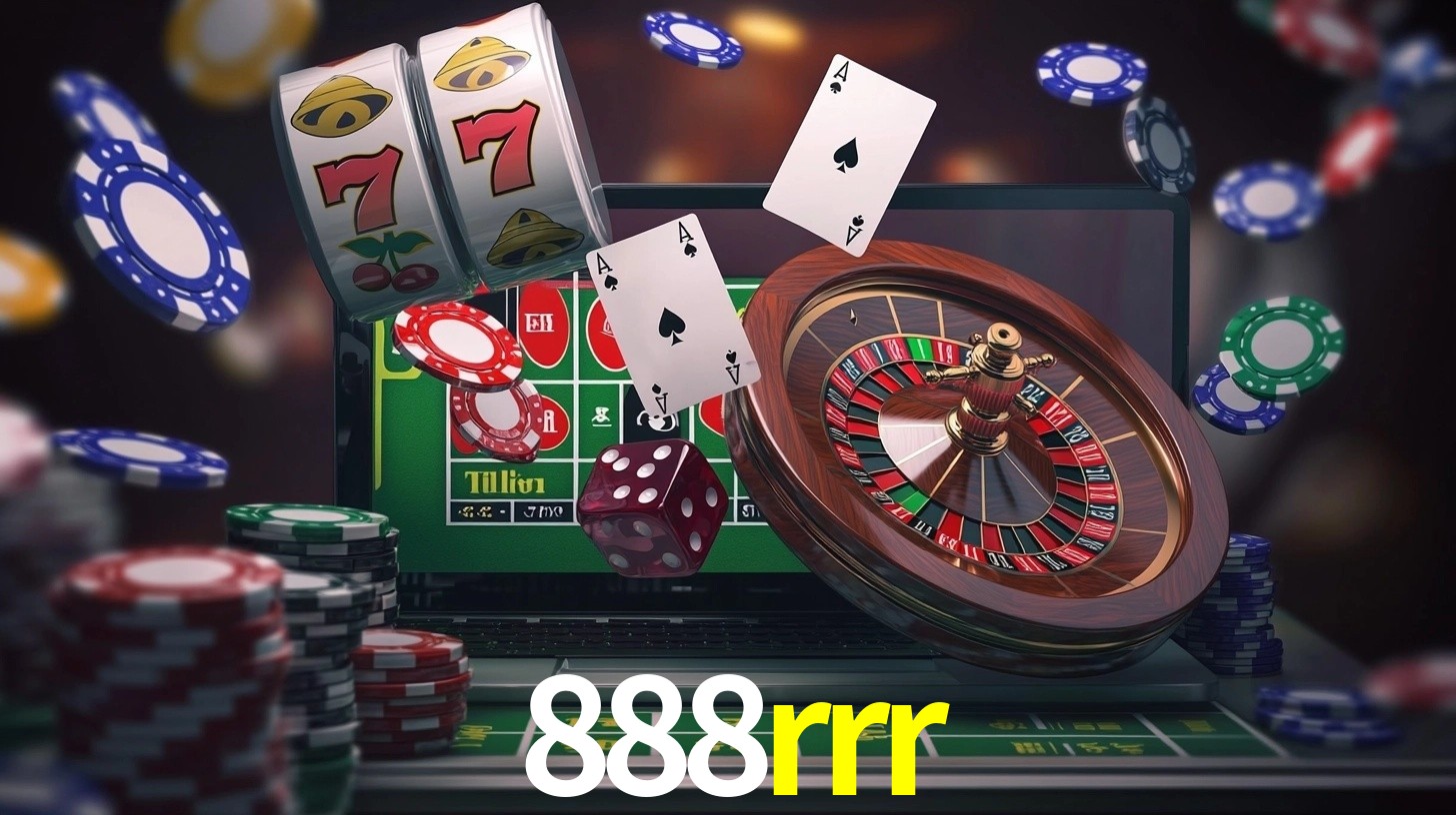 Daily Bonuses 888rrr