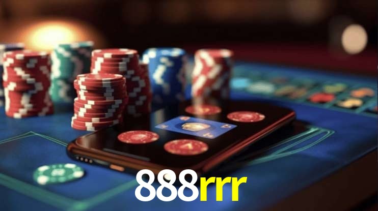 Sports Statistics 888rrr