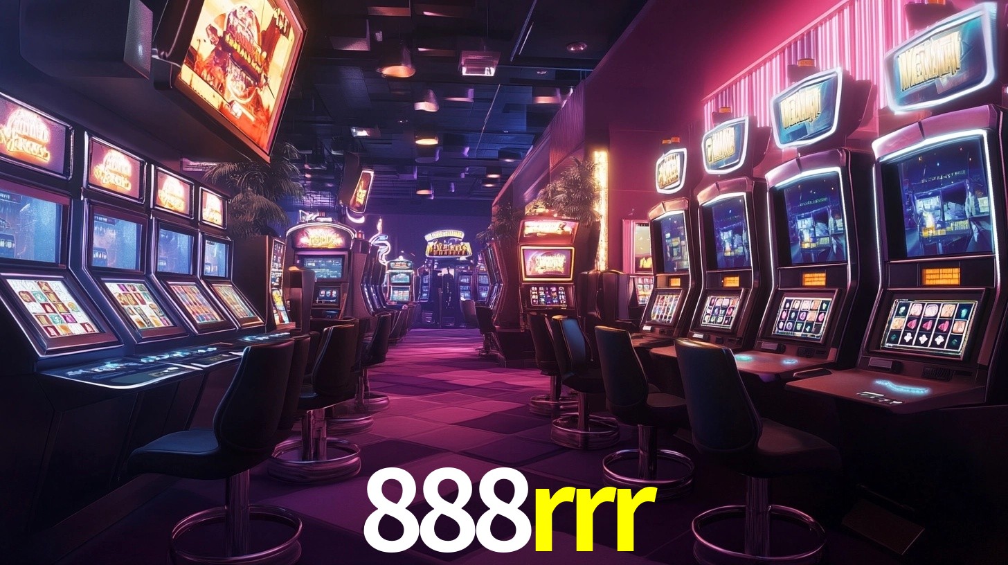Programa VIP 888rrr