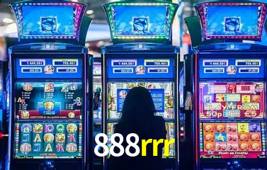 Roulette Table 888rrr