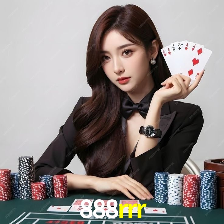 Account Benefits 888rrr