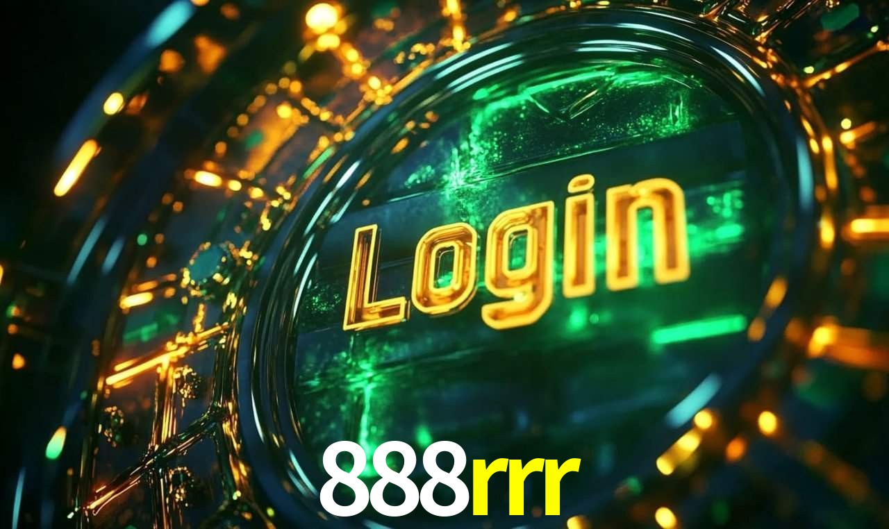 Premium Interface 888rrr
