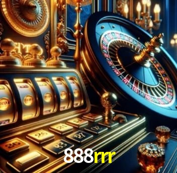 Tennis Betting 888rrr