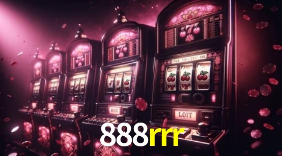 Spaceman Game 888rrr