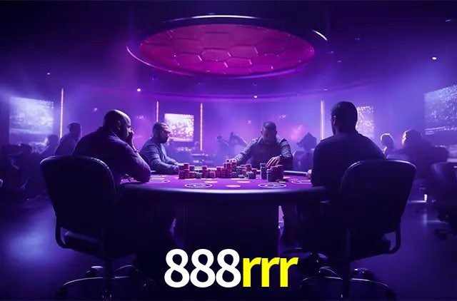 Bonus Features 888rrr