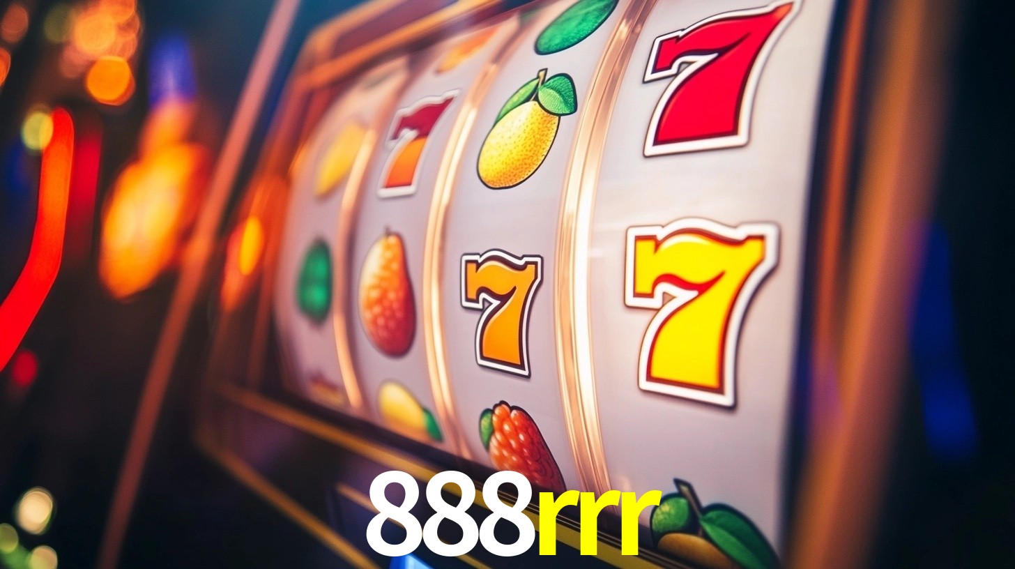 Welcome Bonus 888rrr