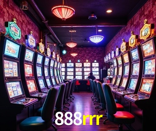 Weekend Specials 888rrr