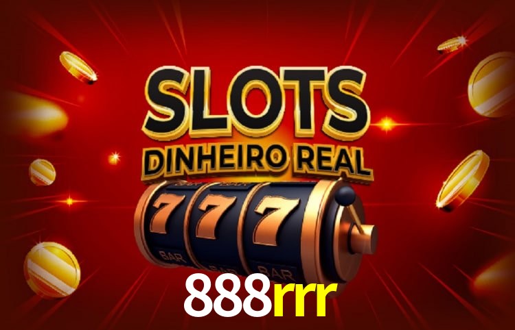 Platform Technology 888rrr
